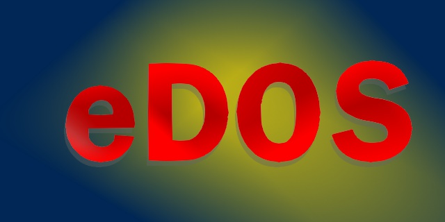 button.jpg (32299 bytes)