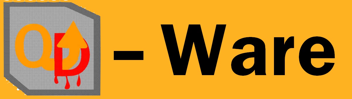 logoorng.jpg (64907 bytes)
