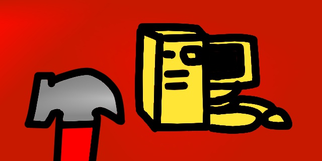 pcrepair.jpg (38766 bytes)